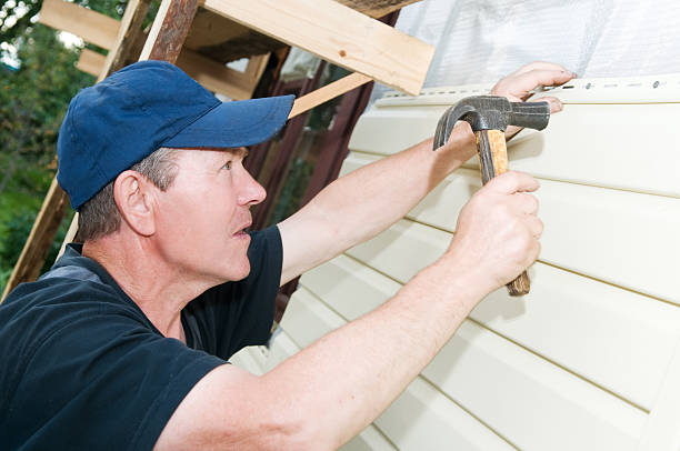 Best Weatherproofing and Sealing  in Gulf Breeze, FL